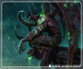 魔兽世界 怎么跨位面(魔兽世界怀旧服一个人怎么换位面)  第2张