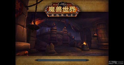 魔兽世界多少个副本升级(魔兽世界10.0练级攻略各区域快速升级指南)  第2张