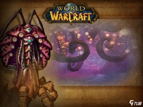 魔兽世界怀旧服怎样充值(wow怀旧服没点卡了现在怎么冲)  第1张