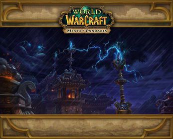 魔兽世界进入副本次数限制多少(wow单机tc端副本限制条件)  第2张