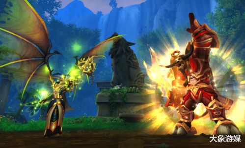 魔兽世界什么价格便宜一点(wow半影线哪里最便宜)  第2张