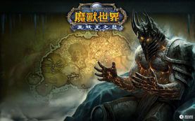 魔兽世界插件elvui(魔兽世界EUI插件如何显示具体数值)  第2张