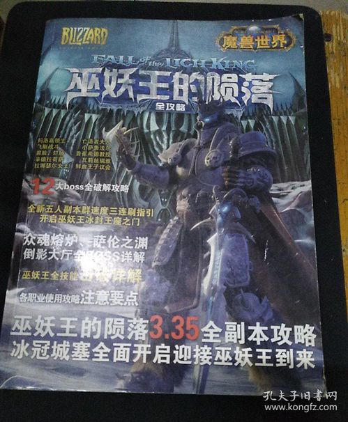 魔兽世界3.35副本顺序(WOW 3.35狂暴战天赋以及FB输出技能顺序)  第2张