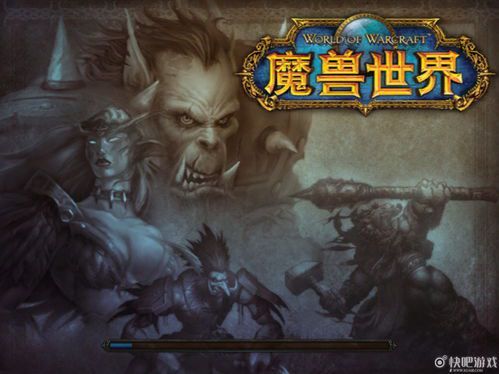 魔兽世界下载不了怀旧服怎么办(WOW战网下载好，无法提示下载魔兽世界怀旧服)  第2张