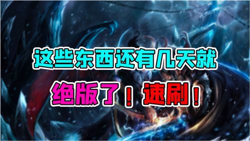 魔兽世界怎么买东西啊(魔兽世界背包在哪买)  第2张