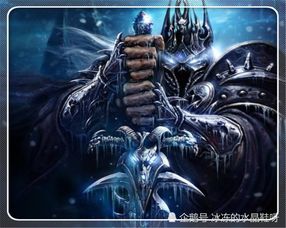 魔兽世界怎么选择版本设置界面(求魔兽世界TBC当前版本界面设置方法)  第1张