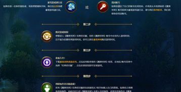 魔兽世界游戏登录时间查询不到(怎么查看魔兽世界登陆时间)  第2张