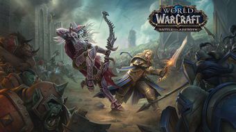 魔兽世界二十级攻略(wow 部落法师20级去哪做任务)  第1张