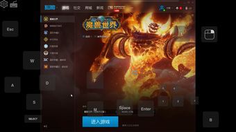 魔兽世界怎么手机远程排队(怎么能让魔兽世界定时自动登陆自动排队？)  第2张