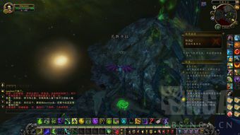 魔兽世界7.0是多少级(魔兽世界7.0是多少级)  第1张