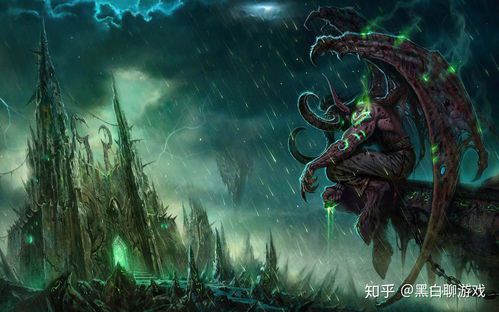 魔兽世界端游怎么挣钱的啊(魔兽世界国服80级怎么挣钱)  第2张