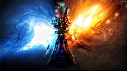 魔兽世界一天需要多少流量(魔兽世界一天走多少流量。)  第2张