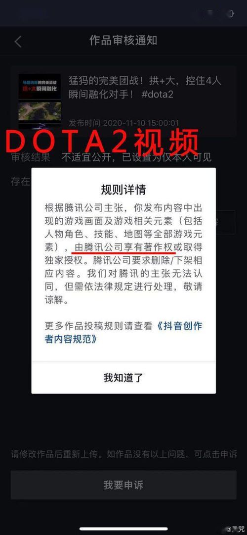 魔兽世界订阅用户什么意思(什么是WOW会员卡？)  第1张