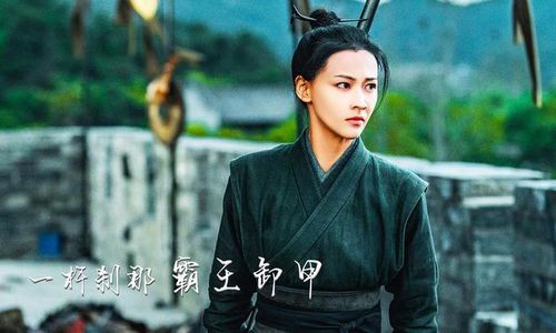 带你重温青春，魔兽世界私服下载再现经典！  第2张