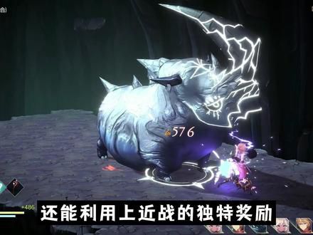 lish魔兽世界私服下载  第2张