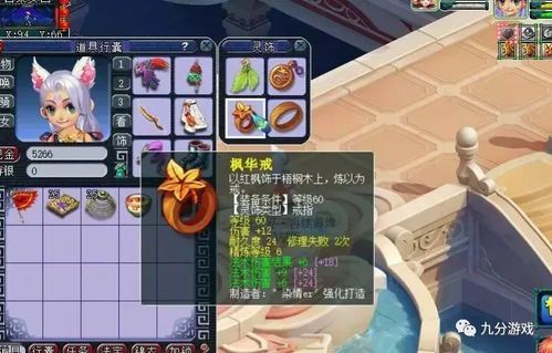 60级星辰魔兽世界私服  第1张