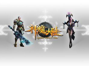 国外私服魔兽世界  第2张