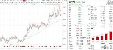 2.43微变魔兽世界私服  第1张