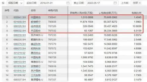 2.43微变魔兽世界私服  第2张