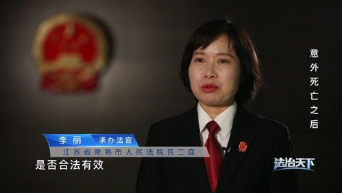 是否有办法解决我遇到问题时无法联系到客户服务？  第1张