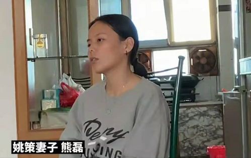 当下有什么征途私服受欢迎呢？  第2张