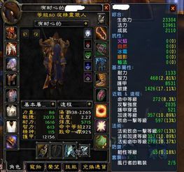 猎人抽筋宏对313魔兽私服有什么影响？  第1张