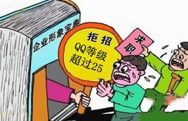 求在求问到私服务器可以体验到什么新内容和特色玩法？  第2张