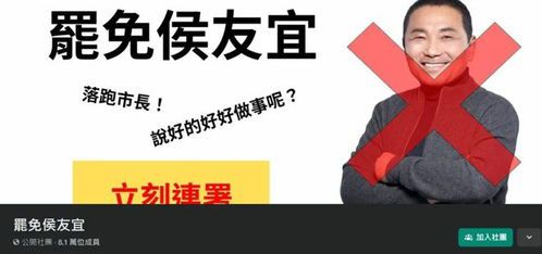 求在求问到私服务器可以体验到什么新内容和特色玩法？  第1张