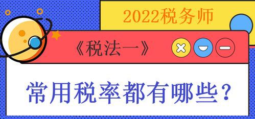 有哪些常用的魔兽私服架设软件？  第2张