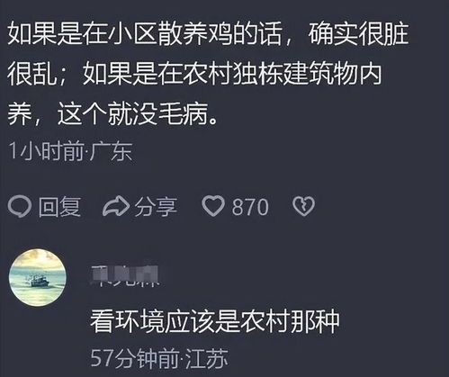 是否有任何技巧可以用来调整和管理问道私服中的元宝数量吗？  第2张