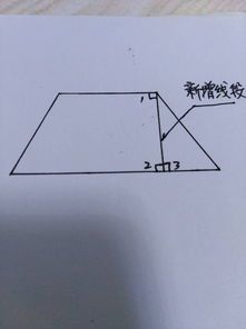 如何提升角色等级快速进阶国内版剑灵游戏？  第2张