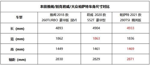 我应该如何设置一个强大且易于记忆的新密码？  第1张