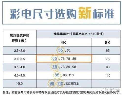 老司机推荐的最佳耐玩魔兽世界私服是哪个？  第1张