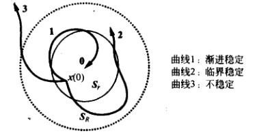 有啥稳定的魔兽世界私服  第1张