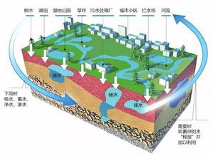 如何利用市场波动来增加自己在征途私服中的收入？  第1张