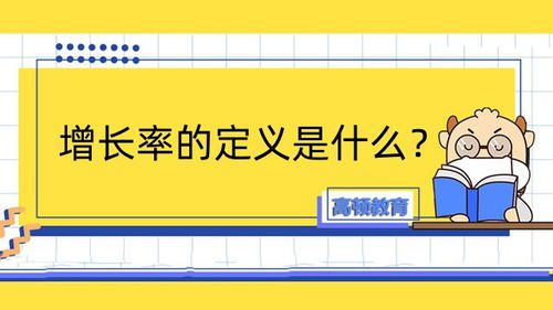 哪种类型的魔兽私服服务器搭建工具更受欢迎？  第1张