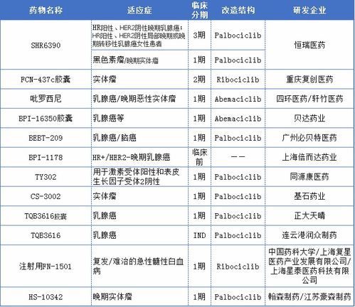 国内60级魔兽世界私服  第2张