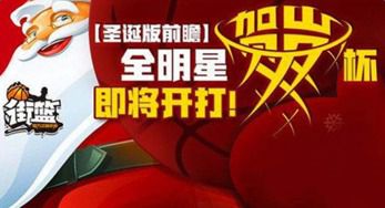 新版本即将上线：魔兽世界私服下载全新职业揭秘  第2张