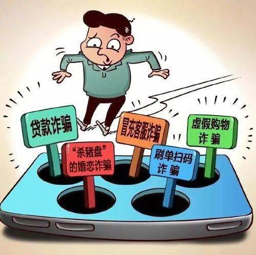 在加入一个新服务器之前，应该注意什么事项？  第1张