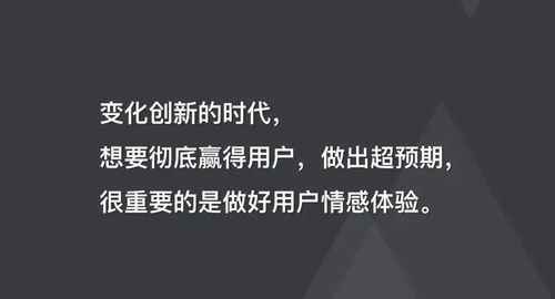 想要体验经典版的玩家可以选择加入哪个魔兽世界私服务？  第1张