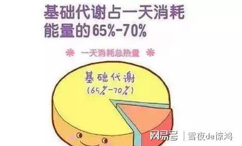 哪些因素会影响选择合适的征途私服客户端？  第2张