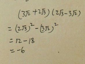 有没有简便的方法来建立一个魔兽世界私服账号？  第2张