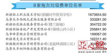 针对恶意开设的魔兽世界私服，该如何进行有效打击和处罚？  第1张