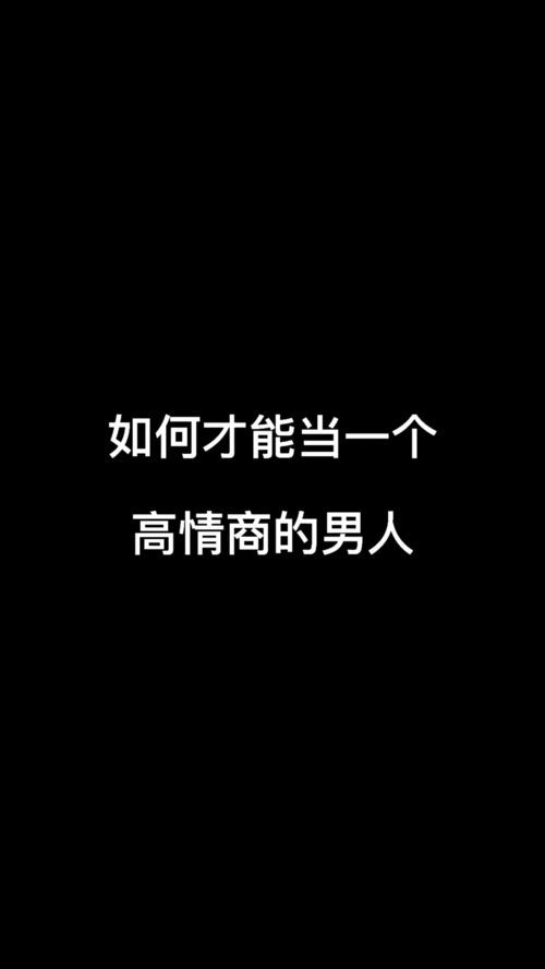 怎么才可以玩魔兽世界私服  第1张