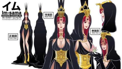 如何解决珐玛魔兽世界私服卡顿问题？  第2张