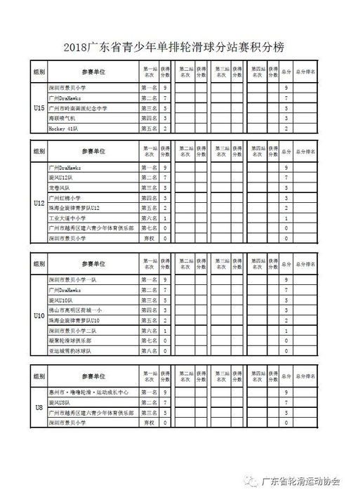 2018单刷魔兽世界私服  第1张