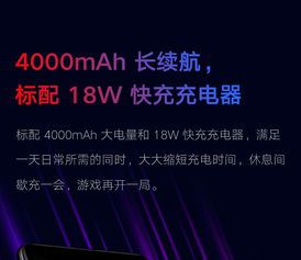 9。有没有值得一试的l.6o游戏模式？  第2张