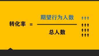 怎样提升在星光问道私服中的实力和装备等级？  第1张