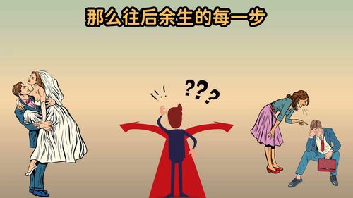 需要哪些步骤才能成功建立魔兽世界私服账号？  第2张