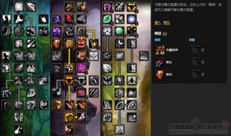 35魔兽私服ba是否支持多人在线游戏？  第1张